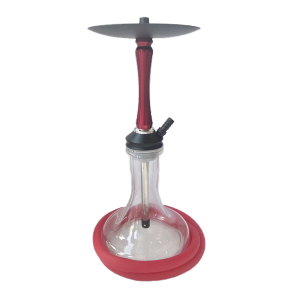 Кальян HOOKAH H-18 Купити кальян HOOKAH H-18