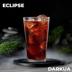 Замовити тютюн Darkua Eclipse (Кола Лід)