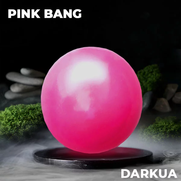 Купити тютюн Darkua Pink Bang (Жувальна гумка) Замовити тютюн Darkua Pink Bang (Жувальна гумка)