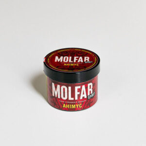 Замовити тютюн MOLFAR SL 40g. Анімус