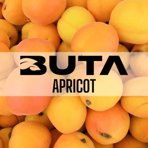 Замовити тютюн Buta Gold Line 50g. Apricot
