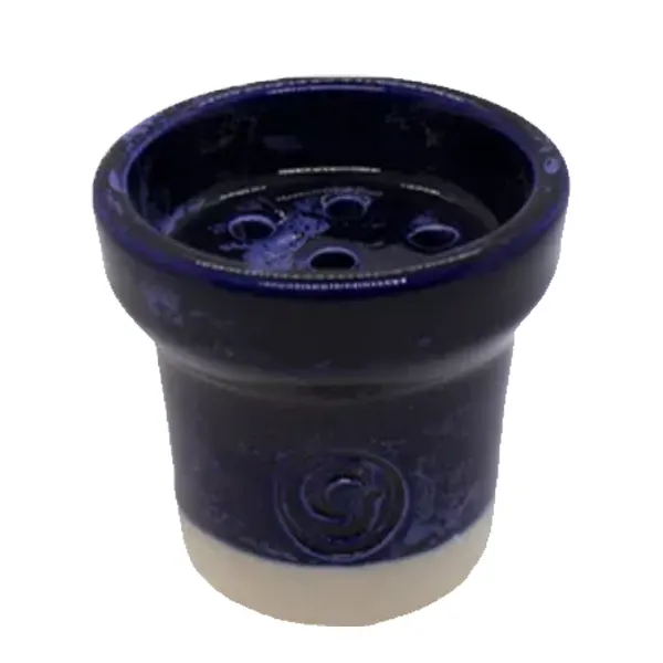 Купити чашу Grynbowls Accent Blue