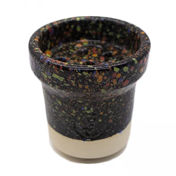 Купити чашу Grynbowls Accent Rainbow