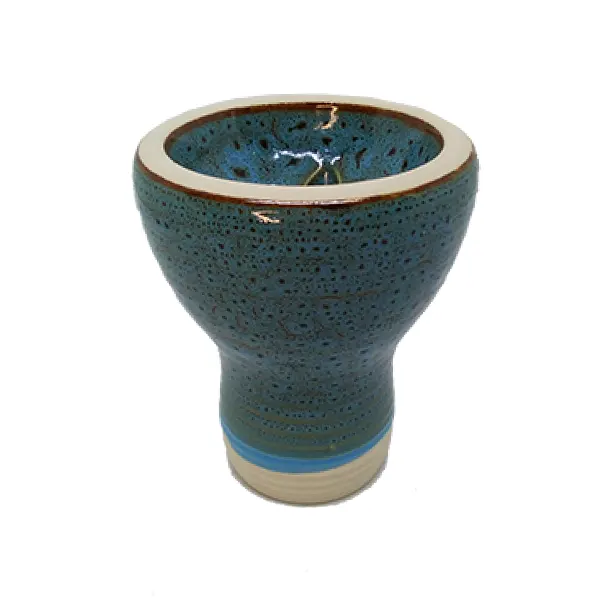 Купити чашу Grynbowls Mummy Blue