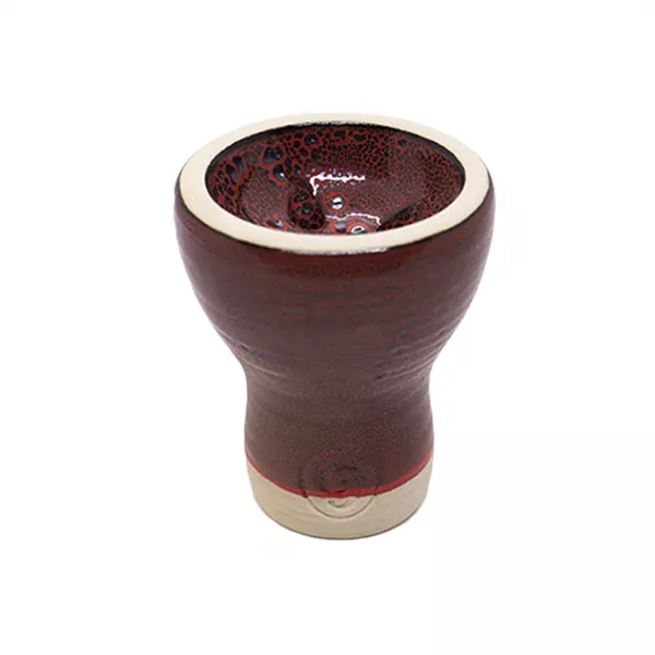 Купити чашу Grynbowls Mummy Red