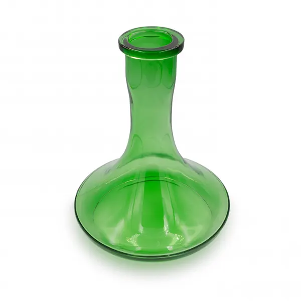 Купити колбу Craft Green