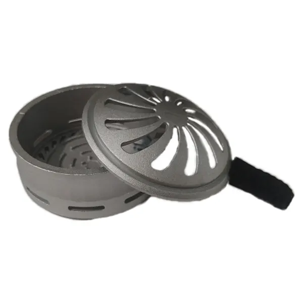 Купити Kaloud Euro без коробки 4242
