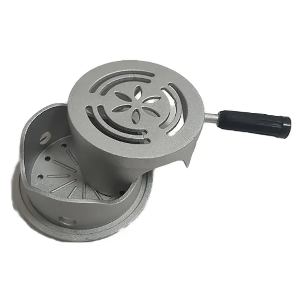 Купити Kaloud Euro без коробки 4243