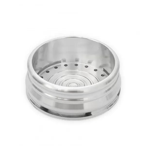 Купити Kaloud Lotus Verge