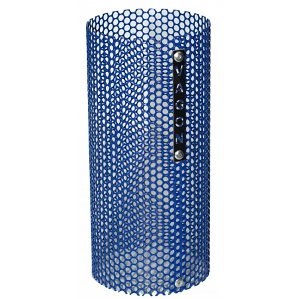 Купити сітка Vagon Hookah Синя