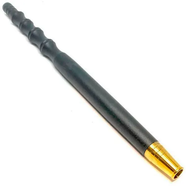 Купити мундштук Storm Black