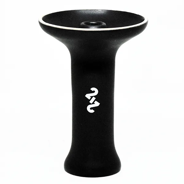 Купити чашу 2x2 Medium Black Matt