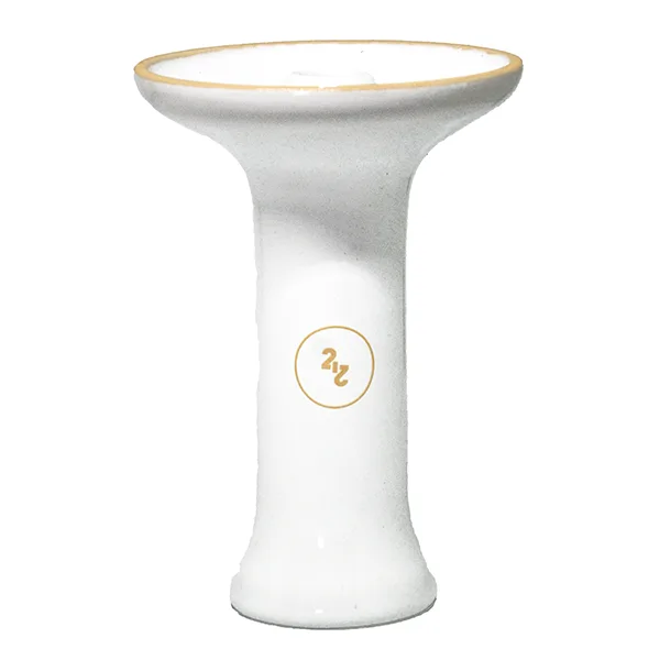Купити чашу 2x2 Medium White