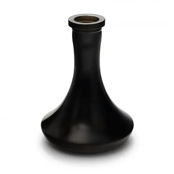 Купити колбу Craft М Black