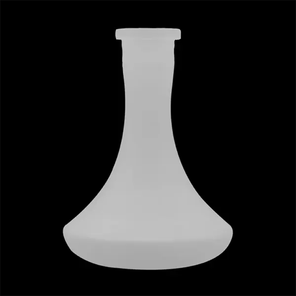 Купити колбу Craft M Soft Touch