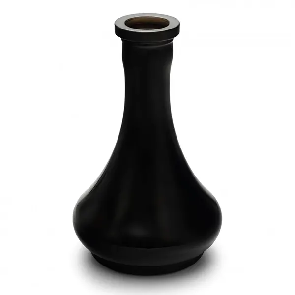 Купити колбу Drop Black