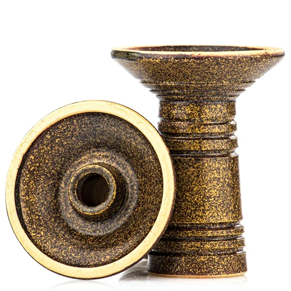 Купити чашу GUSTO Bowls Alien Glaze 1