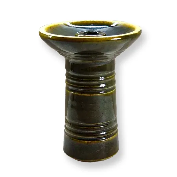 Купити чашу GUSTO Bowls Alien Glaze 3