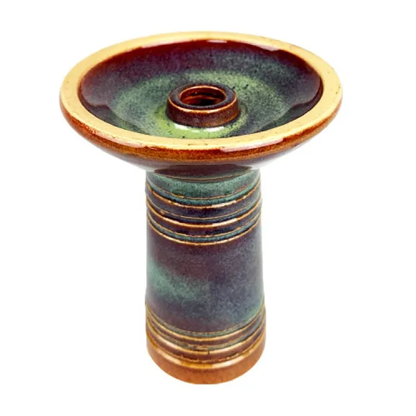 Купити чашу GUSTO Bowls Alien Glaze 4