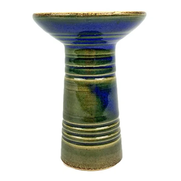 Купити чашу GUSTO Bowls Alien Glaze 5