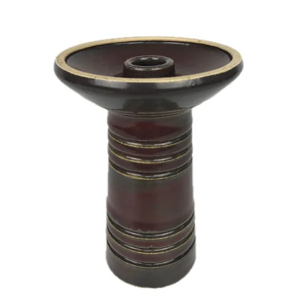 Купити чашу GUSTO Bowls Alien Glaze 6