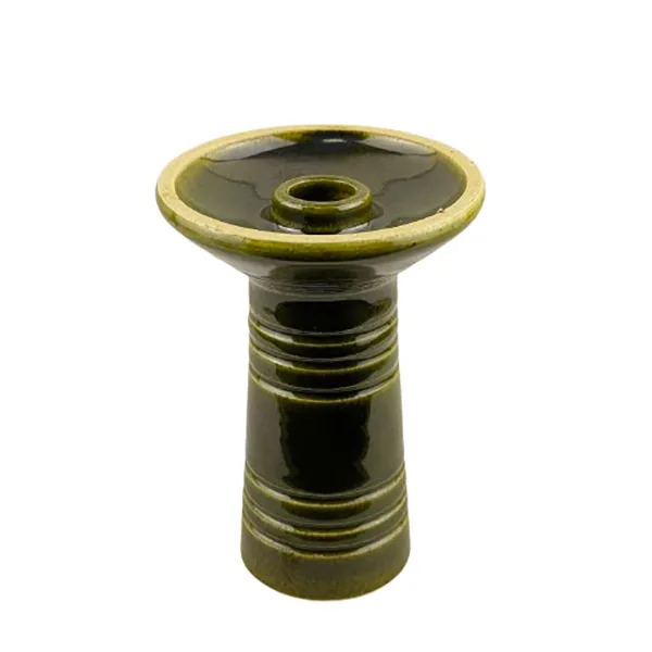 Купити чашу GUSTO Bowls Alien Glaze 7