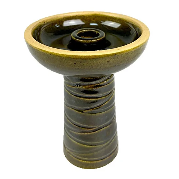Купити чашу GUSTO Bowls Classic Phunnel Glaze 3