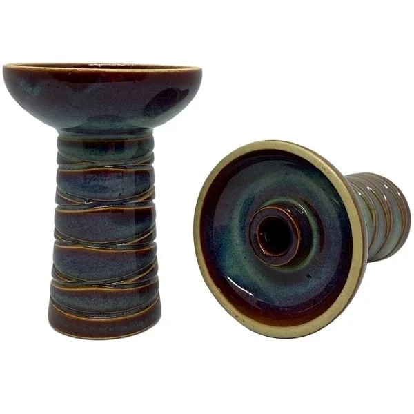 Купити чашу GUSTO Bowls Classic Phunnel Glaze 4