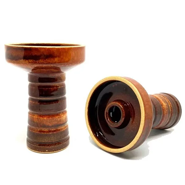 Купити чашу GUSTO Bowls Harmony Glaze 2