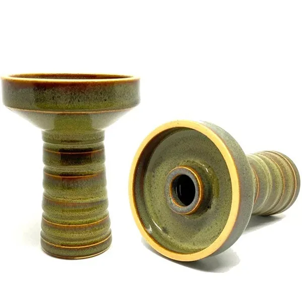 Купити чашу GUSTO Bowls Harmony Glaze 3