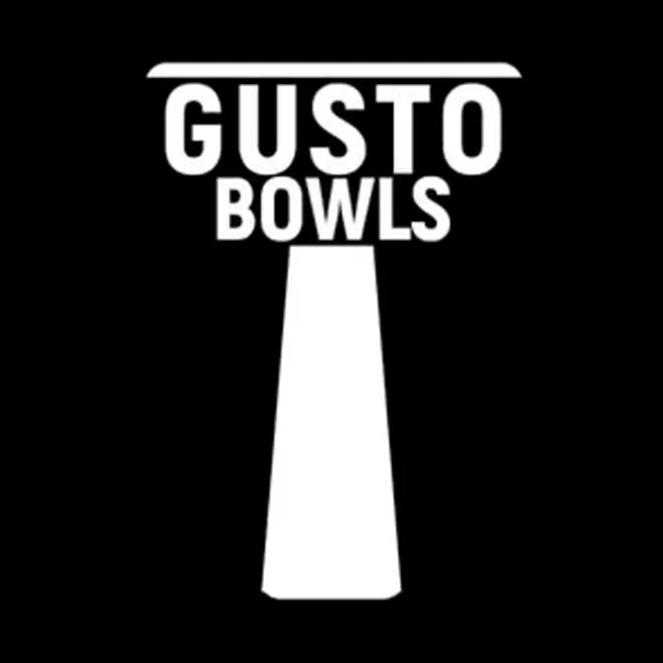 Купити чашу GUSTO Bowls Exclusive 1