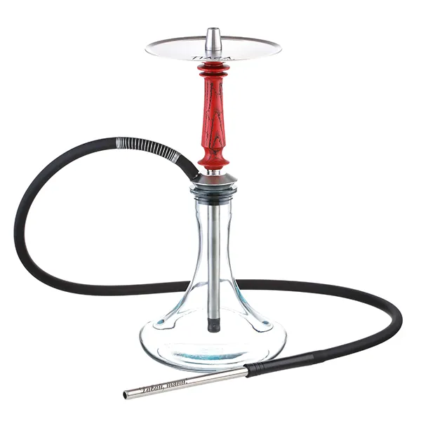 Купити кальян Tiaga Hookah Planets Mars