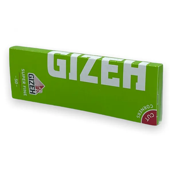 Замовити папір GIZEH Super Fine 50