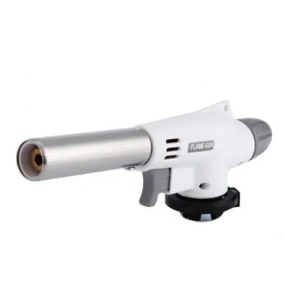 Купити Пальник для розпалювання вугілля Flame Gun 920