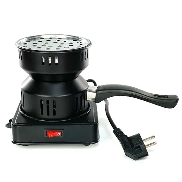 Купити Плита для розпалювання вугілля hot plate SX-A13