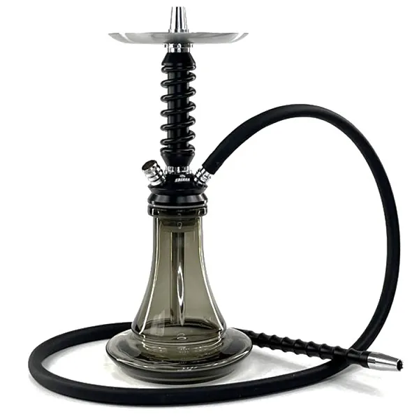 Купити кальян Kohana Coil V2 Black