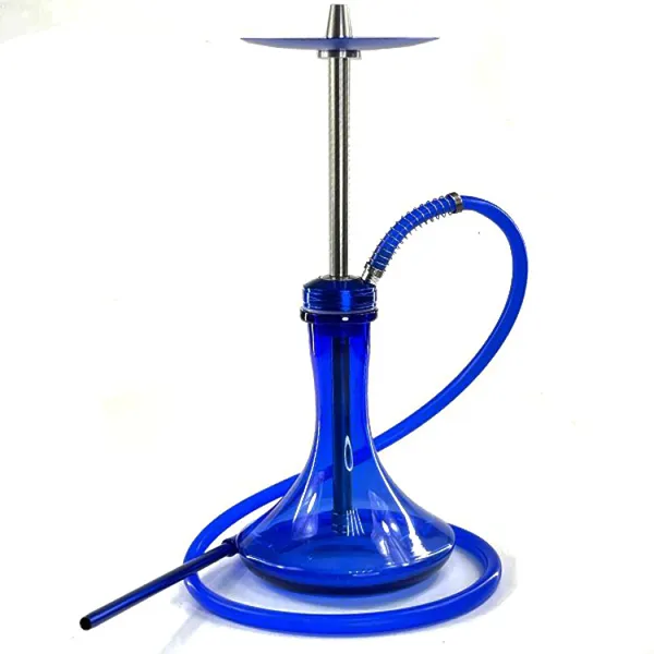 Купити кальян Kohana Ultimate Blue