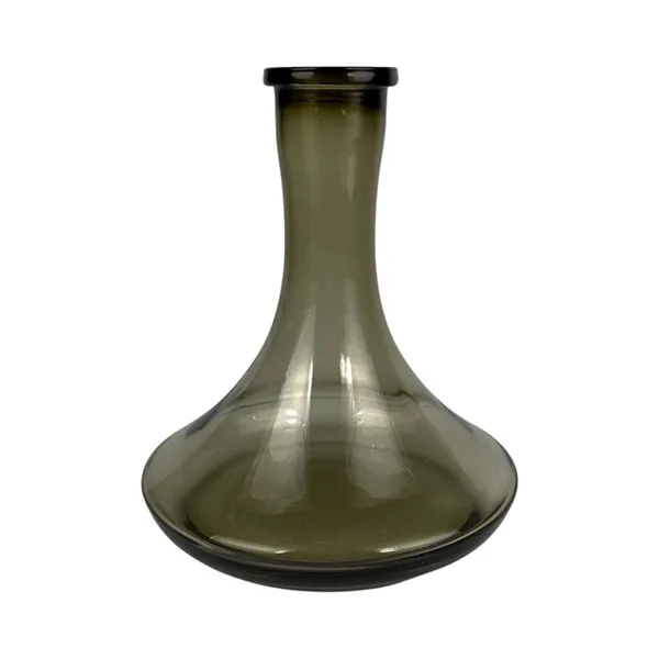 Купити Колба Storm Craft Grey