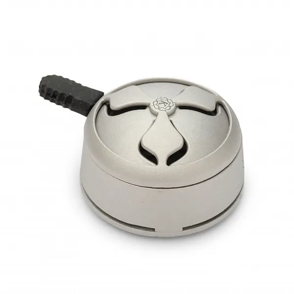 Купити Kaloud Storm 2.0 Silver